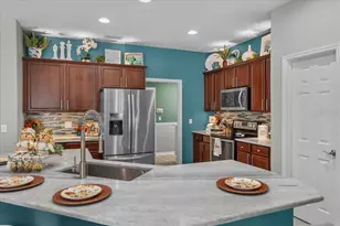 113 Costa Loop, Auburndale, FL 33823 - Photo 5