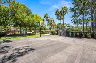 113 Costa Loop, Auburndale, FL 33823 - Photo 53