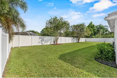 113 Costa Loop, Auburndale, FL 33823 - Photo 39