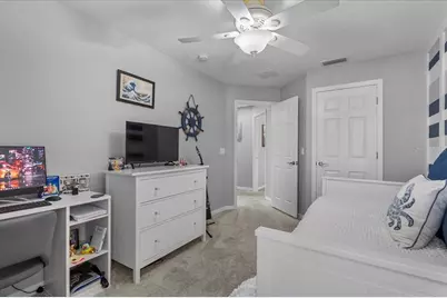 113 Costa Loop, Auburndale, FL 33823 - Photo 27