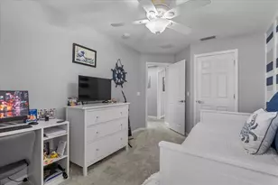 113 Costa Loop, Auburndale, FL 33823 - Photo 27