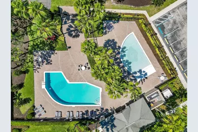 113 Costa Loop, Auburndale, FL 33823 - Photo 49