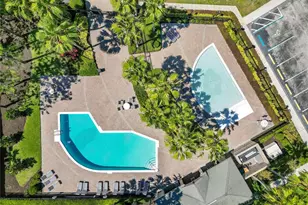 113 Costa Loop, Auburndale, FL 33823 - Photo 49