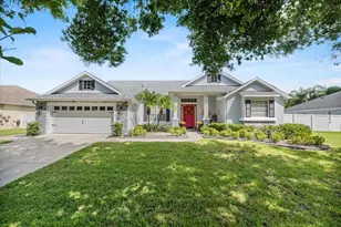 113 Costa Loop, Auburndale, FL 33823 - Photo 1