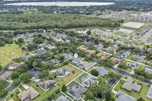 113 Costa Loop, Auburndale, FL 33823 - Photo 55