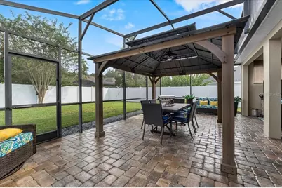 113 Costa Loop, Auburndale, FL 33823 - Photo 37