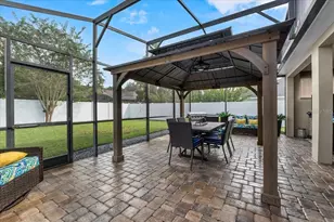 113 Costa Loop, Auburndale, FL 33823 - Photo 37