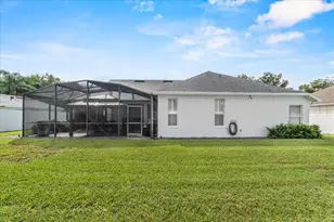 113 Costa Loop, Auburndale, FL 33823 - Photo 41