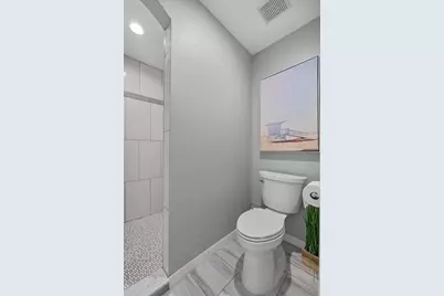 113 Costa Loop, Auburndale, FL 33823 - Photo 29