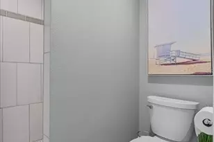 113 Costa Loop, Auburndale, FL 33823 - Photo 29