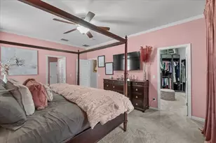 113 Costa Loop, Auburndale, FL 33823 - Photo 15