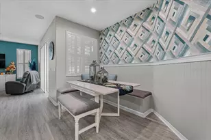 113 Costa Loop, Auburndale, FL 33823 - Photo 9