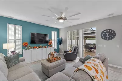 113 Costa Loop, Auburndale, FL 33823 - Photo 11