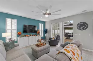 113 Costa Loop, Auburndale, FL 33823 - Photo 11