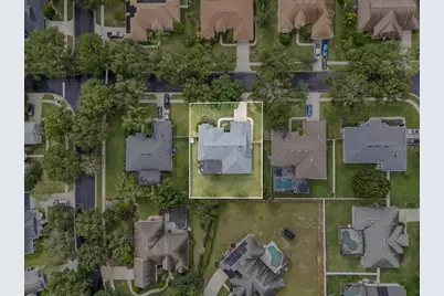 113 Costa Loop, Auburndale, FL 33823 - Photo 45