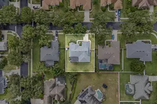 113 Costa Loop, Auburndale, FL 33823 - Photo 45