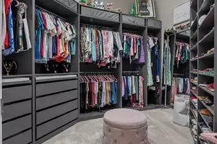 113 Costa Loop, Auburndale, FL 33823 - Photo 17