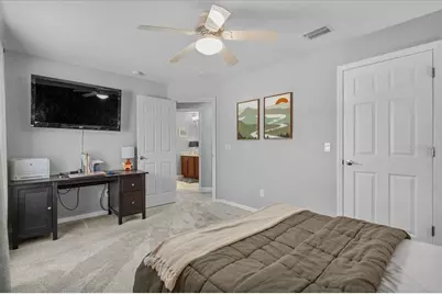 113 Costa Loop, Auburndale, FL 33823 - Photo 33