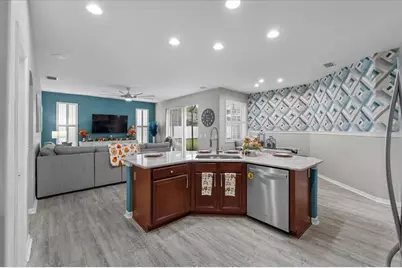 113 Costa Loop, Auburndale, FL 33823 - Photo 7