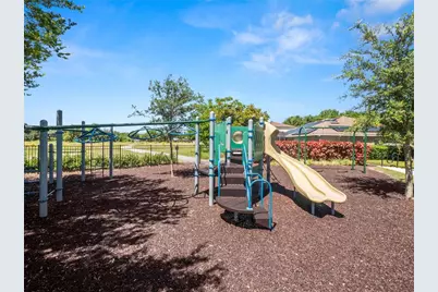 113 Costa Loop, Auburndale, FL 33823 - Photo 51