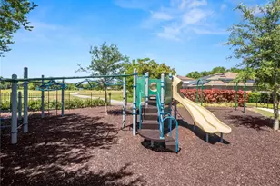 113 Costa Loop, Auburndale, FL 33823 - Photo 51