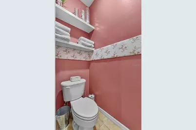 113 Costa Loop, Auburndale, FL 33823 - Photo 21