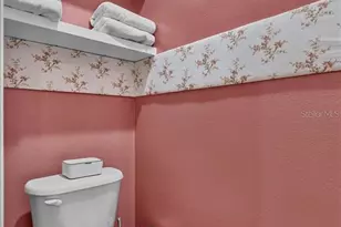 113 Costa Loop, Auburndale, FL 33823 - Photo 21