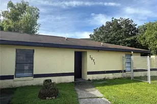 1071 Captiva Point, Lakeland, FL 33801 - Photo 1