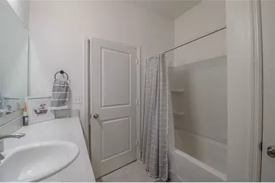 296 Spirit Landings Circle, Winter Haven, FL 33880 - Photo 21