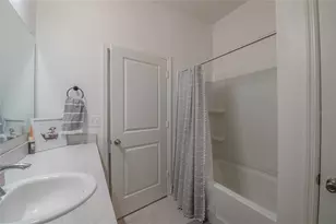 296 Spirit Landings Circle, Winter Haven, FL 33880 - Photo 21