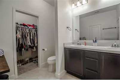 296 Spirit Landings Circle, Winter Haven, FL 33880 - Photo 7