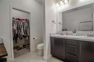 296 Spirit Landings Circle, Winter Haven, FL 33880 - Photo 7