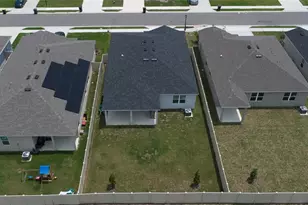 296 Spirit Landings Circle, Winter Haven, FL 33880 - Photo 3