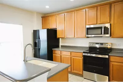 2044 Cypress Bay Boulevard, Kissimmee, FL 34743 - Photo 3