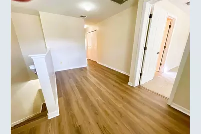 2044 Cypress Bay Boulevard, Kissimmee, FL 34743 - Photo 29