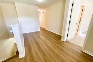 2044 Cypress Bay Blvd, Kissimmee, FL 34743 - Photo 29