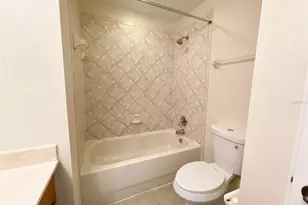 2044 Cypress Bay Blvd, Kissimmee, FL 34743 - Photo 33