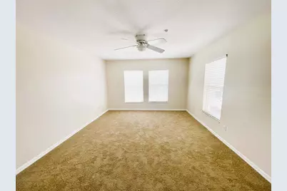 2044 Cypress Bay Boulevard, Kissimmee, FL 34743 - Photo 21