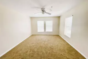 2044 Cypress Bay Blvd, Kissimmee, FL 34743 - Photo 21