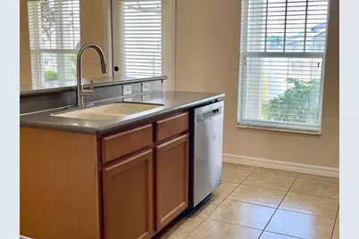 2044 Cypress Bay Boulevard, Kissimmee, FL 34743 - Photo 11