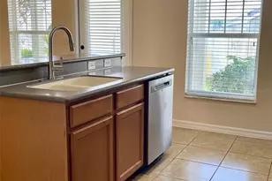 2044 Cypress Bay Blvd, Kissimmee, FL 34743 - Photo 11