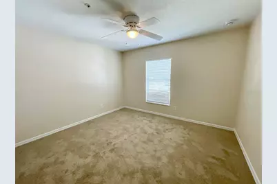 2044 Cypress Bay Boulevard, Kissimmee, FL 34743 - Photo 35
