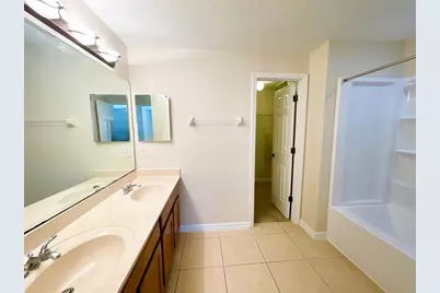 2044 Cypress Bay Boulevard, Kissimmee, FL 34743 - Photo 23