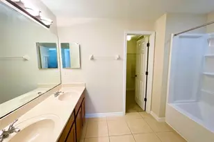 2044 Cypress Bay Blvd, Kissimmee, FL 34743 - Photo 23