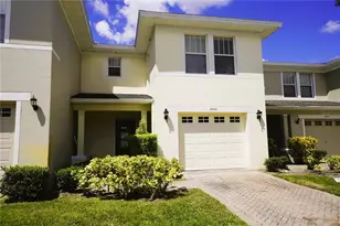 2044 Cypress Bay Blvd, Kissimmee, FL 34743 - Photo 1