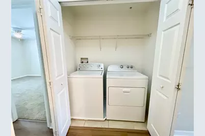 2044 Cypress Bay Boulevard, Kissimmee, FL 34743 - Photo 37