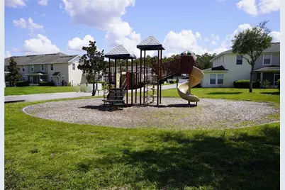 2044 Cypress Bay Boulevard, Kissimmee, FL 34743 - Photo 41