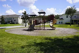 2044 Cypress Bay Blvd, Kissimmee, FL 34743 - Photo 41