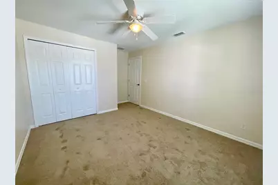 2044 Cypress Bay Boulevard, Kissimmee, FL 34743 - Photo 31