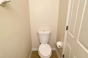 2044 Cypress Bay Blvd, Kissimmee, FL 34743 - Photo 19